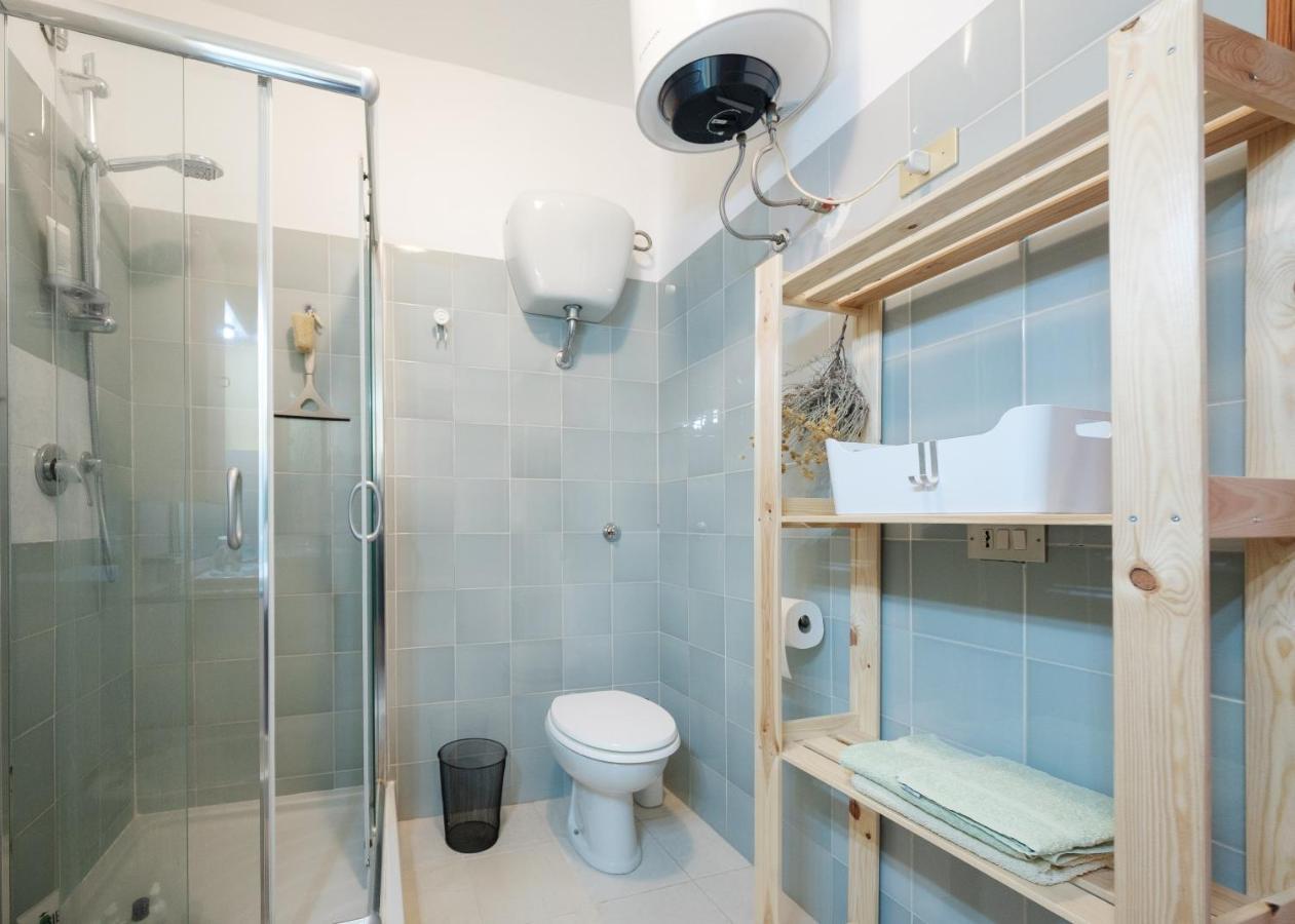 Love Tree Apartment كالياري المظهر الخارجي الصورة